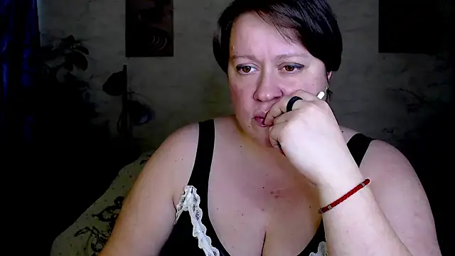Snapshot of Alex_Goddess_ chatting on 16, 3, 2026 Alex Goddess online show from 16, 3, 2026