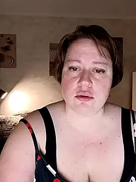 Alex Goddess  online show from 23, 5, 2026
