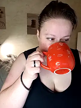 Alex Goddess  online show from 28, 5, 2026