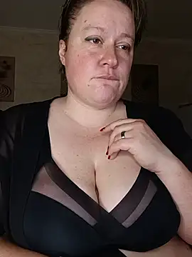 Alex Goddess  online show from 7, 7, 2026