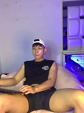 Snapshot of Sam__kat chatting on 19, 6, 2026 Sam kat online show from 19, 6, 2026