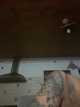 Elfumota online show from 14, 3, 2026