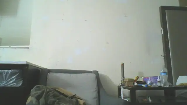 CaptCraker online show from 21, 3, 2026