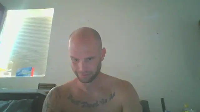 CaptCraker online show from 23, 3, 2026