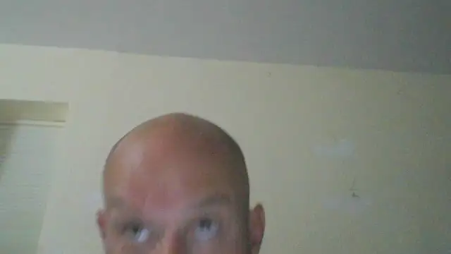 CaptCraker online show from 24, 3, 2026