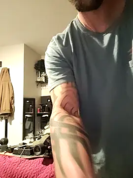 CaptCraker online show from 26, 4, 2026