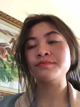 Mimi cute01 online show from 18, 3, 2026