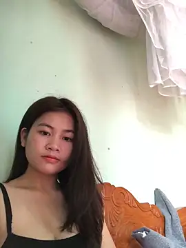 Mimi cute01 online show from 20, 3, 2026