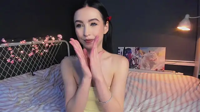 lizaa breeze online show from 6, 4, 2026