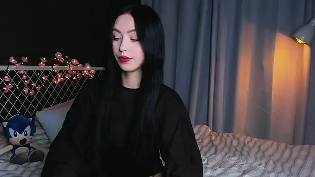 Snapshot of lizaa_breeze chatting on 10, 5, 2026 lizaa breeze online show from 10, 5, 2026