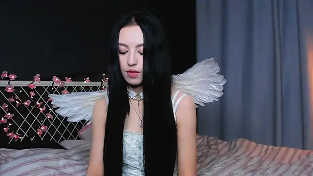 Snapshot of lizaa_breeze chatting on 28, 5, 2026 lizaa breeze online show from 28, 5, 2026