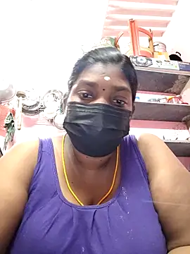 Snapshot of tamilmanju chatting on 26, 3, 2026 tamilmanju online show from 26, 3, 2026