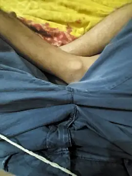 Snapshot of Flirtymayuu chatting on 15, 3, 2026 Flirtymayuu online show from 15, 3, 2026