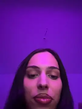 Indianakeh online show from 14, 3, 2026