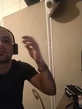 Relk130p online show from 15, 3, 2026