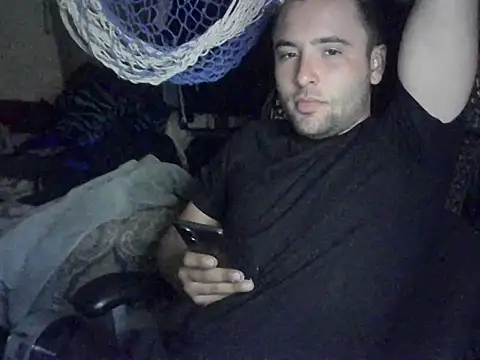 Snapshot of Relk130p chatting on 16, 5, 2026 Relk130p online show from 16, 5, 2026