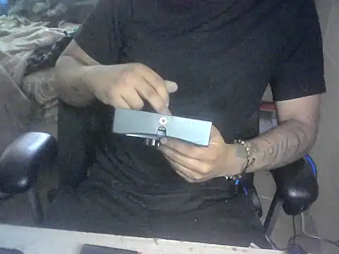 Snapshot of Relk130p chatting on 29, 5, 2026 Relk130p online show from 29, 5, 2026
