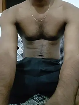 Iam daku47 online show from 24, 3, 2026