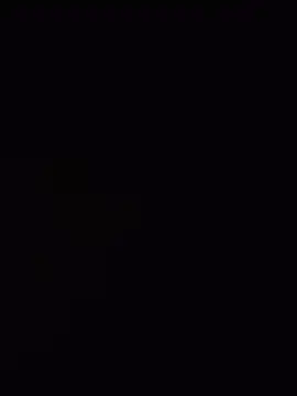 Iam daku47 online show from 28, 3, 2026