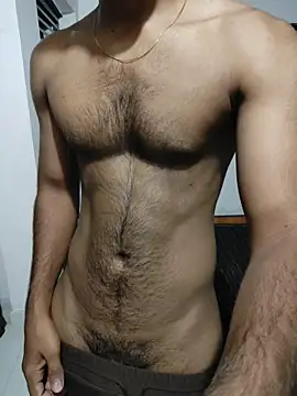 Iam daku47 online show from 6, 4, 2026