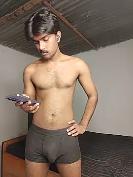 Snapshot of Iam_daku47 chatting on 5, 8, 2026 Iam daku47 online show from 5, 8, 2026