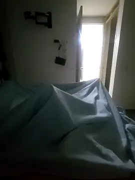 kasperElMagiko online show from 14, 3, 2026