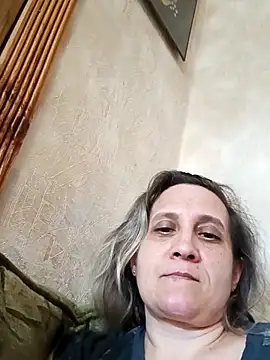 KatieLove133 online show from 24, 5, 2026