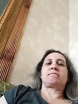 Snapshot of KatieLove133 chatting on 21, 6, 2026 KatieLove133 online show from 21, 6, 2026