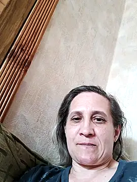 Snapshot of KatieLove133 chatting on 23, 6, 2026 KatieLove133 online show from 23, 6, 2026