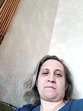 Snapshot of KatieLove133 chatting on 24, 6, 2026 KatieLove133 online show from 24, 6, 2026