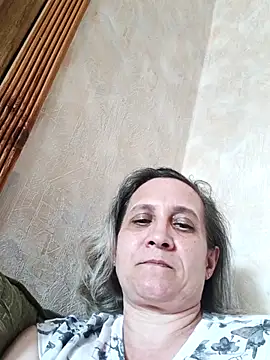 Snapshot of KatieLove133 chatting on 25, 6, 2026 KatieLove133 online show from 25, 6, 2026