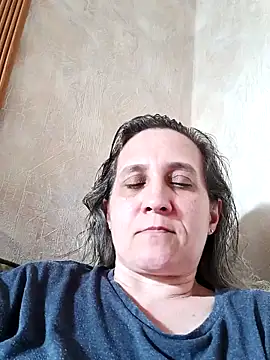 Snapshot of KatieLove133 chatting on 27, 6, 2026 KatieLove133 online show from 27, 6, 2026