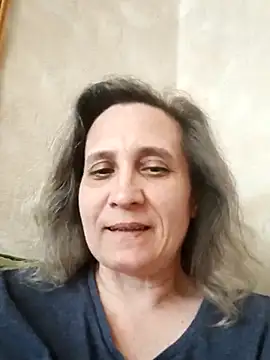 Snapshot of KatieLove133 chatting on 25, 7, 2026 KatieLove133 online show from 25, 7, 2026
