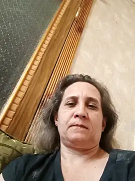 Snapshot of KatieLove133 chatting on 26, 7, 2026 KatieLove133 online show from 26, 7, 2026