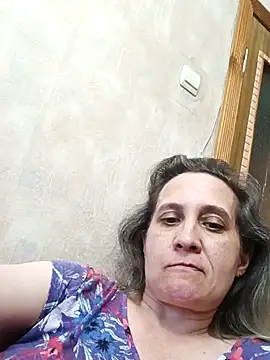 Snapshot of KatieLove133 chatting on 2, 8, 2026 KatieLove133 online show from 2, 8, 2026