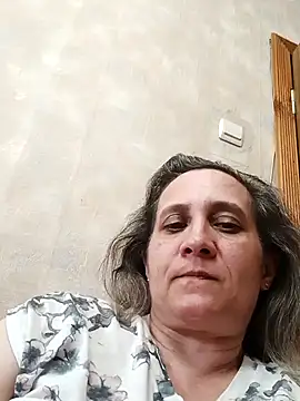 Snapshot of KatieLove133 chatting on 3, 8, 2026 KatieLove133 online show from 3, 8, 2026