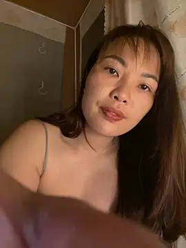 Milik-1022 online show from 29, 4, 2026