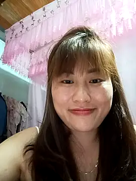 Lucxy-ki6 online show from 25, 3, 2026