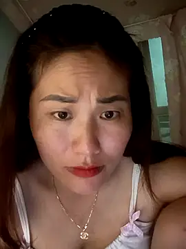 Lucxy-ki6 online show from 31, 3, 2026