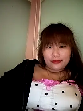 Lucxy-ki6 online show from 2, 4, 2026