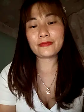 Lucxy-ki6 online show from 2, 4, 2026