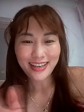 Lucxy-ki6 online show from 20, 4, 2026