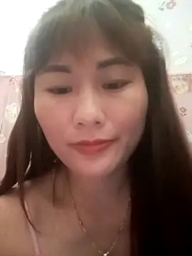 Lucxy-ki6 online show from 21, 4, 2026