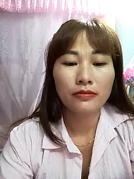 Lucxy-ki6 online show from 24, 4, 2026