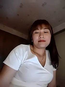 Lucxy-ki6 online show from 27, 4, 2026