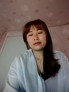 Snapshot of Lucxy-ki6 chatting on 4, 5, 2026 Lucxy-ki6 online show from 4, 5, 2026