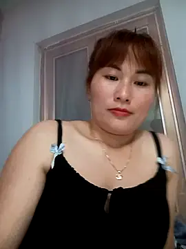 Snapshot of Lucxy-ki6 chatting on 6, 5, 2026 Lucxy-ki6 online show from 6, 5, 2026