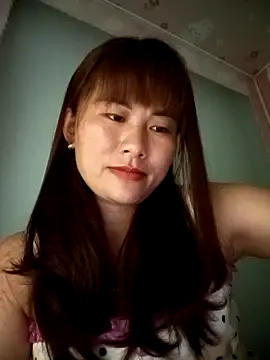 Snapshot of Lucxy-ki6 chatting on 29, 5, 2026 Lucxy-ki6 online show from 29, 5, 2026