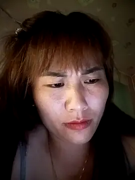 Snapshot of Lucxy-ki6 chatting on 11, 6, 2026 Lucxy-ki6 online show from 11, 6, 2026