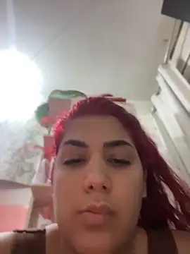 Hopeluna online show from 27, 5, 2026